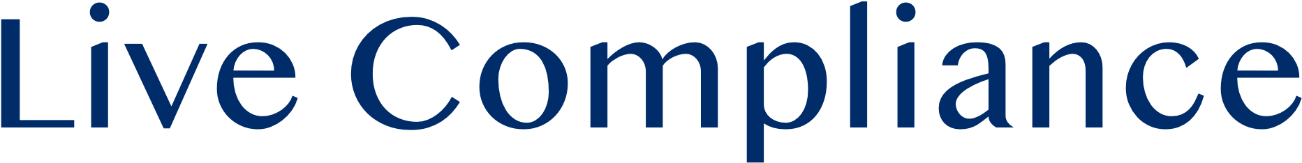 E1fbe1 - Graphic Design Clipart (2000x550), Png Download