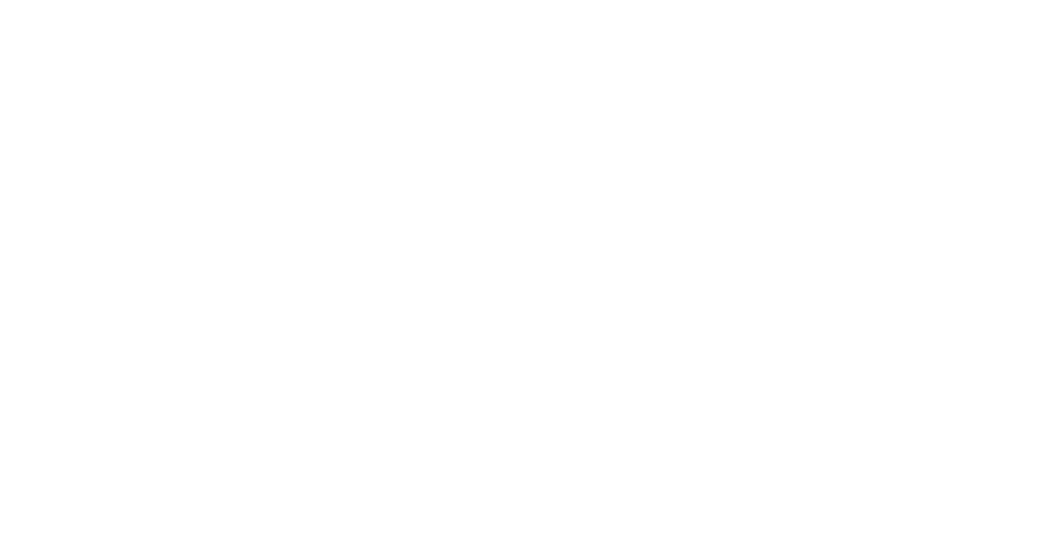 Happy Holidays - Johns Hopkins Logo White Clipart (1584x1224), Png Download