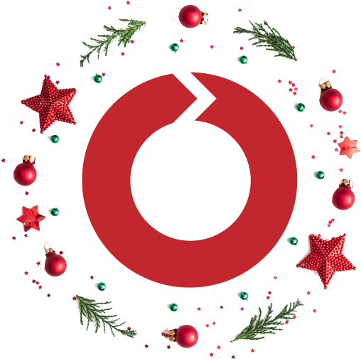 Circle Clipart (800x518), Png Download