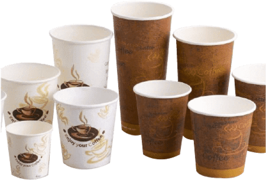 Free Png Download Coffee Cup Png Images Background - Cup Clipart (850x575), Png Download