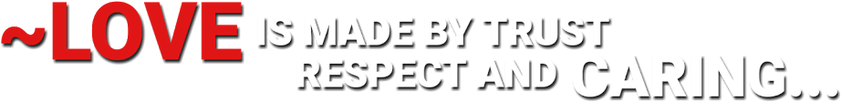 Creative Editing World - Cheap Clipart (1600x1280), Png Download