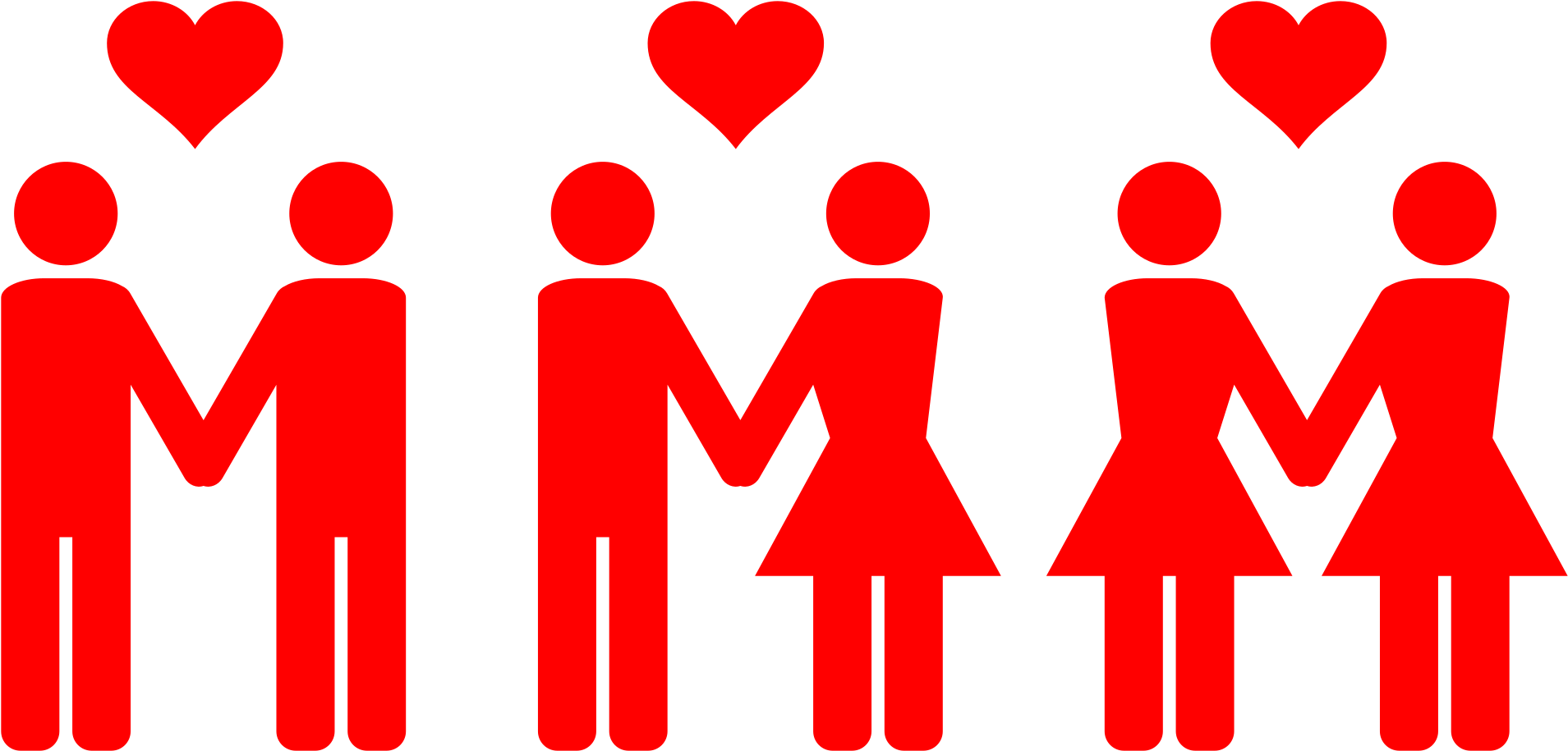 Big Image - Appeal To The People Clipart (2400x1406), Png Download