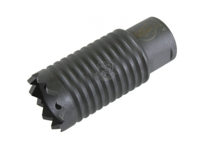 More Views - Explosive Weapon Clipart (700x700), Png Download