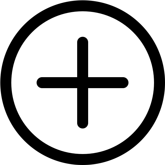 Vignette-plus - Time Sign Clipart (700x600), Png Download