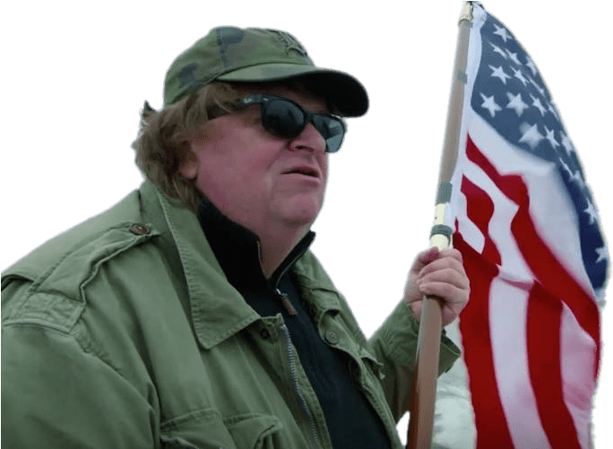 Download - Fahrenheit 11 9 2018 Clipart (690x500), Png Download