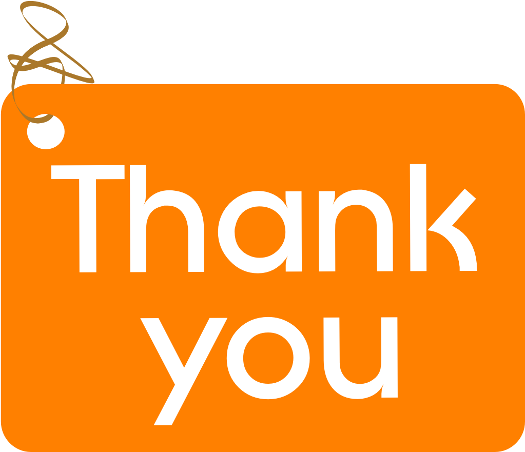 Thank You Png - Mitchell Welcome To The Dance Clipart (1054x889), Png Download