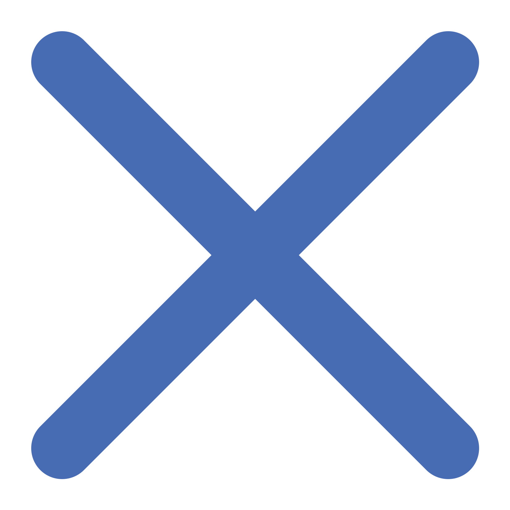 Image x icon. Черный крестик. Крестик в квадрате. Символ x. Квадрат символ.