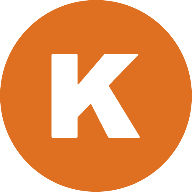 Kosher - - Logo E Cake Clipart (650x650), Png Download