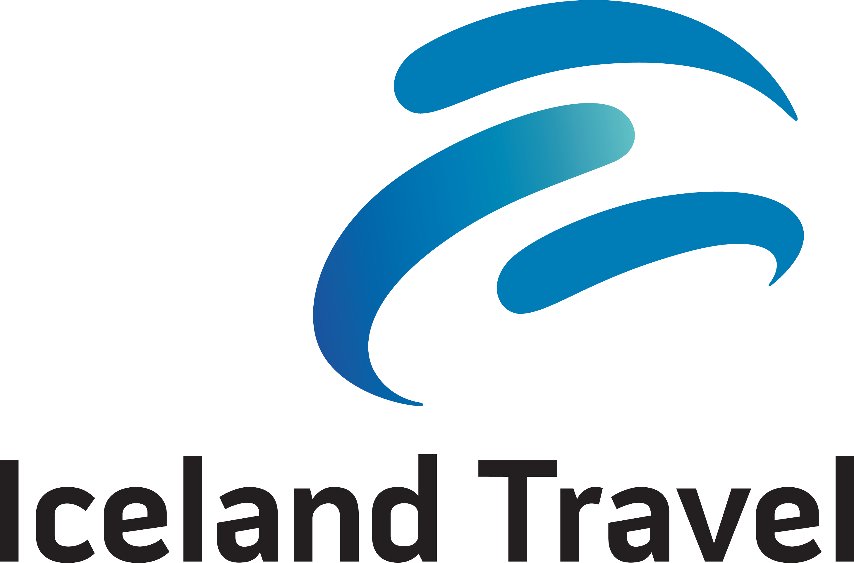 Instagram Logo Png Transparent Background Stock Image Clipart (2919x1927), Png Download