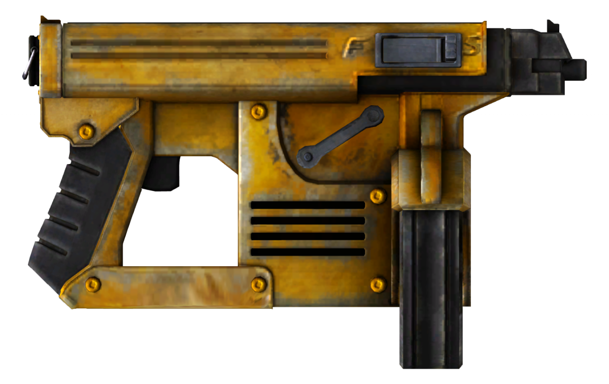 H&h Tools Nail Gun - Nail Rifle Clipart (1200x756), Png Download