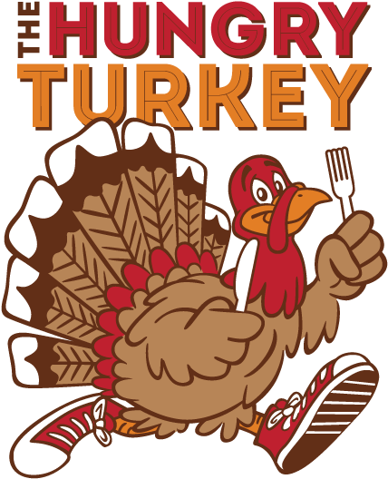Turkey Png Clipart (632x593), Png Download
