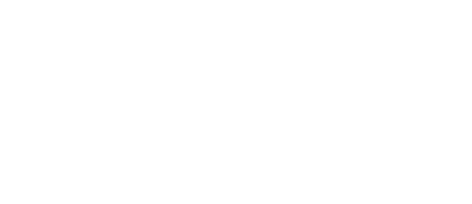 Star Wars - Star Wars Title Png Clipart (676x476), Png Download
