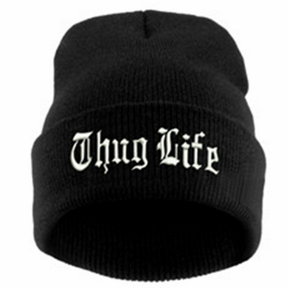 1000 X 1231 3 - Beanie Clipart (1000x1231), Png Download