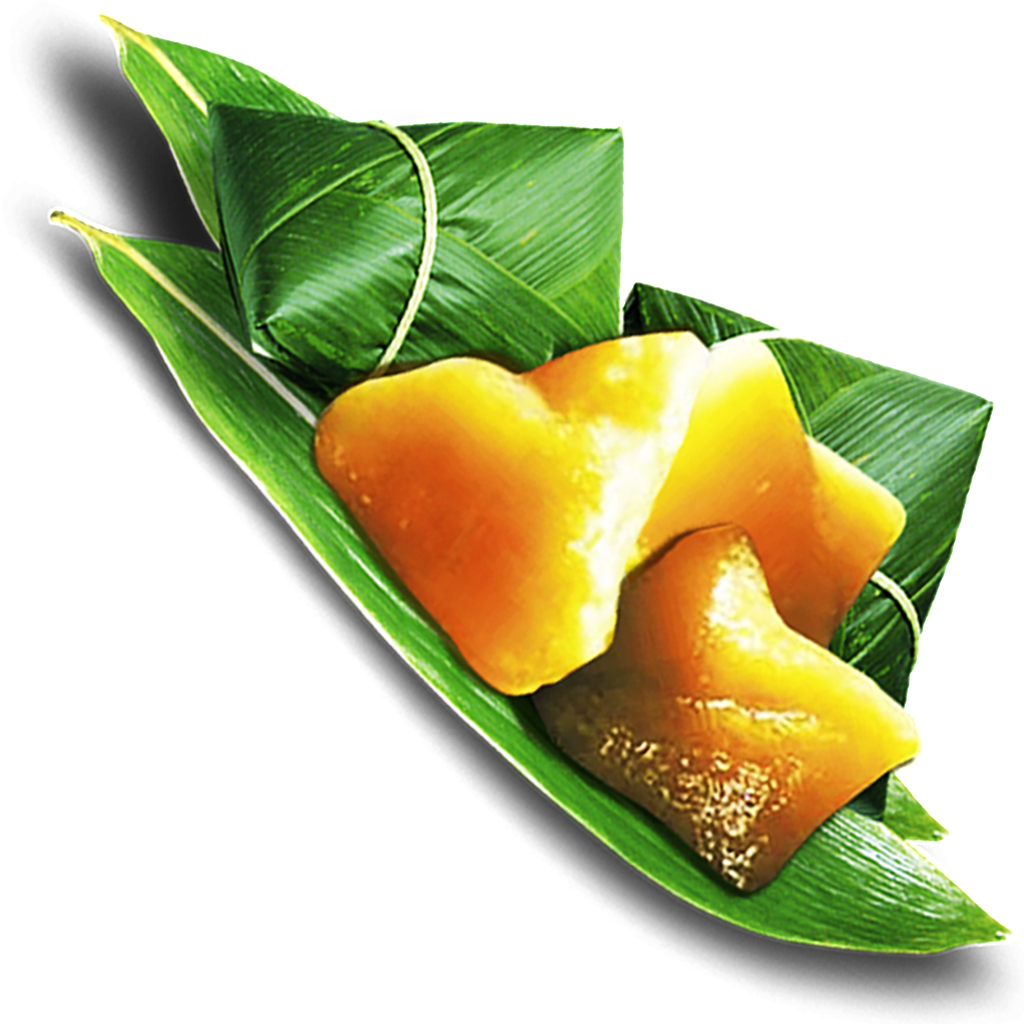 Hd Delicious Dice Png - 端午 节 图片 Clipart (1024x1024), Png Download