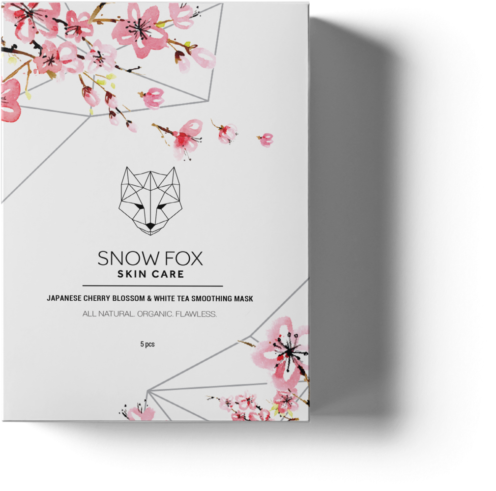 Products We Love Clipart (1009x999), Png Download