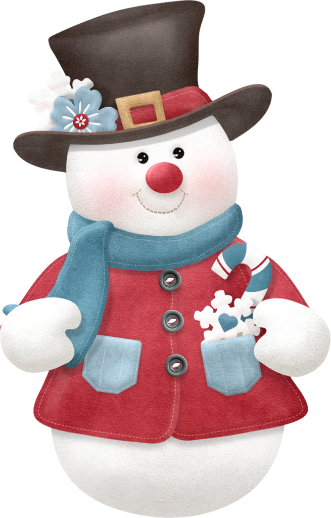 Christmas Wood, Christmas Snowman, Christmas Pictures, - Moldes De Muñecos Navideños Clipart (655x1024), Png Download