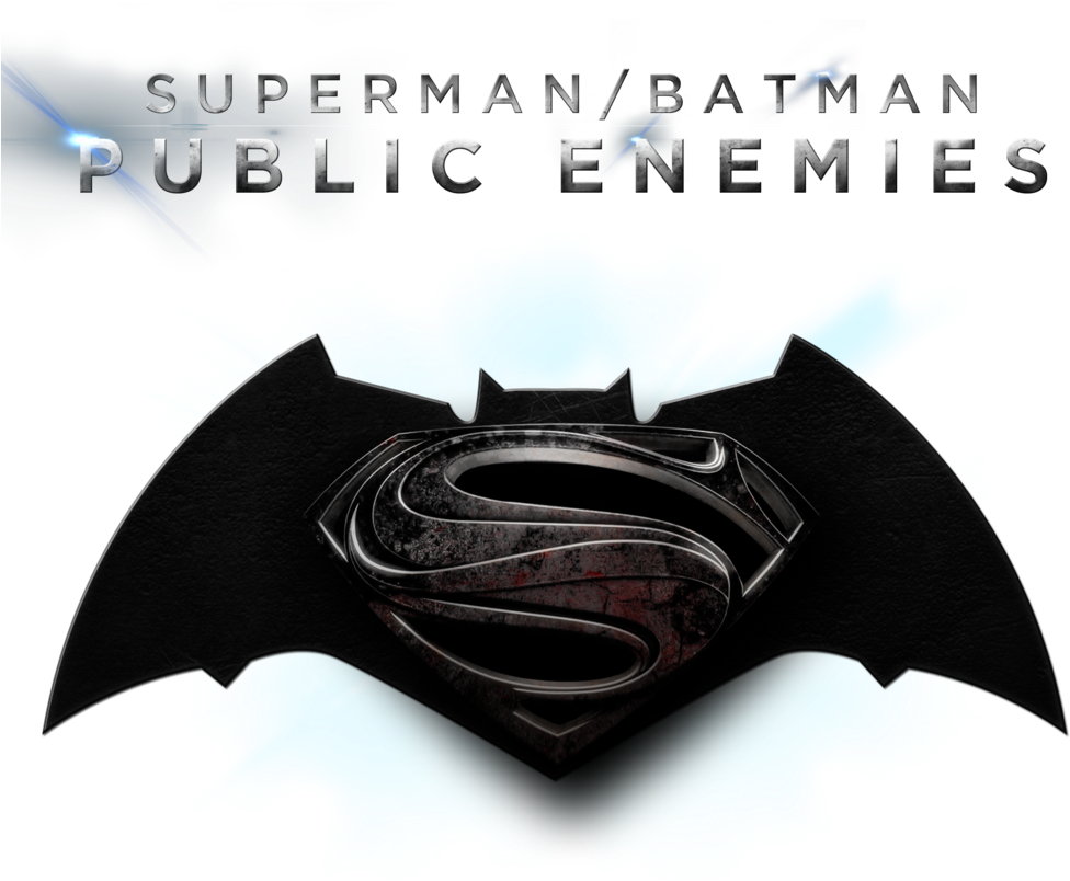 1024 X 1325 5 - Free Printable Batman Stencil Pumpkin Clipart (1024x1325), Png Download