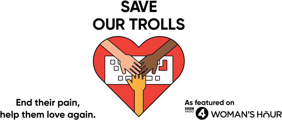 Mixed Centred-01 Format=1500w Clipart (1000x490), Png Download