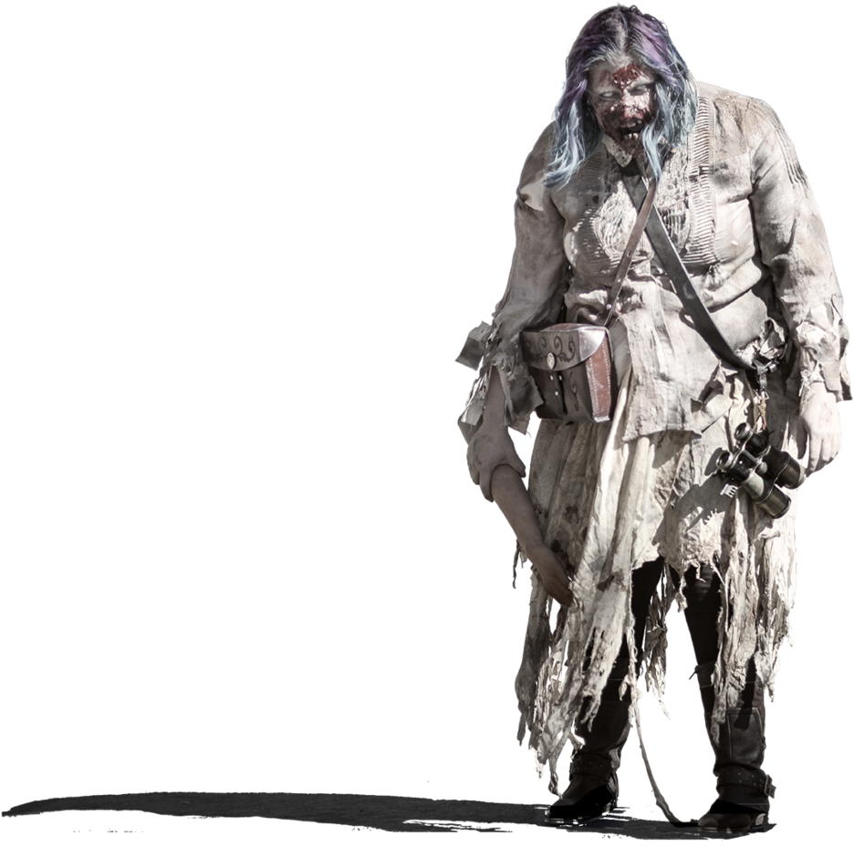 Or - Sketch Clipart (1024x1001), Png Download