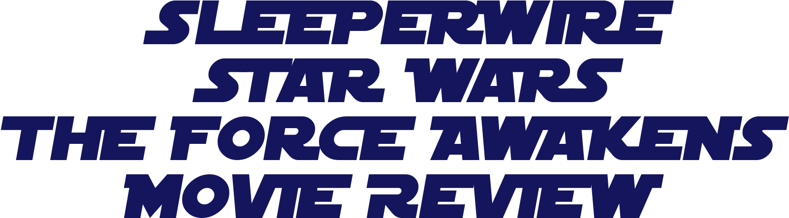 Tan Clipart (1632x473), Png Download