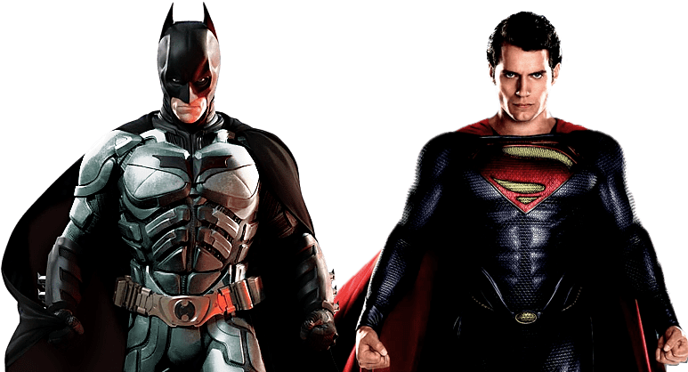 Free Batman Vs Superman Logo Png Download Free Clip - Batman Vs Superman Png Transparent Png (773x418), Png Download