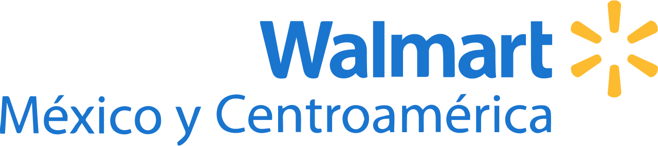 Best Free Walmart Clipart (1280x285), Png Download