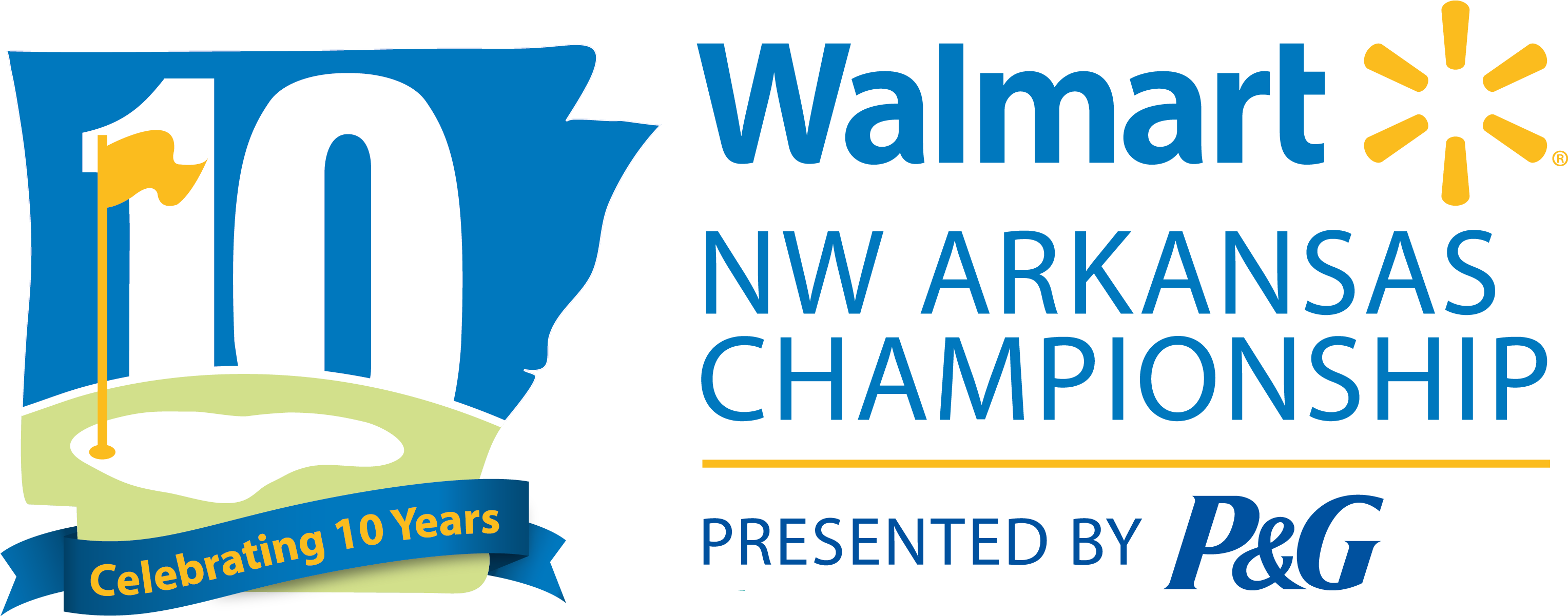 #nwachampionship Announces Week-long Schedule - Poster Clipart (3055x1201), Png Download