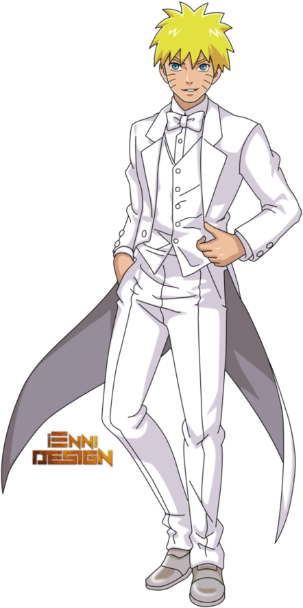 Naruto Png Free Download - Naruto Clipart (894x894), Png Download