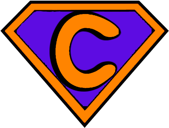 Cam Superman Logo - Superman Logo Popsockets India Clipart (640x494), Png Download