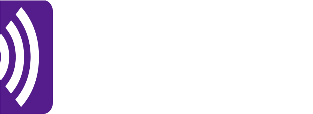 Logo Nuevo La Era Blanco Alargado 1 - Mobile Phone Case Clipart (1000x472), Png Download