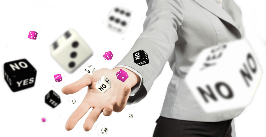 Looking For Ideas - Proceso De Toma De Decisiones 8 Pasos Clipart (878x453), Png Download