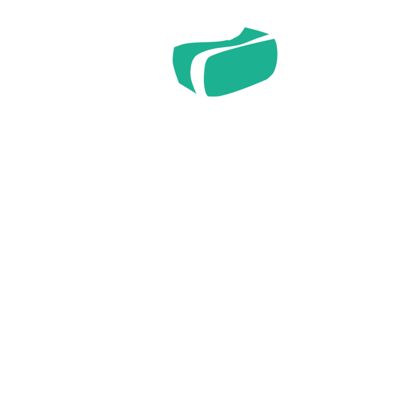 Stem And Steam - Graphic Design Clipart (838x842), Png Download
