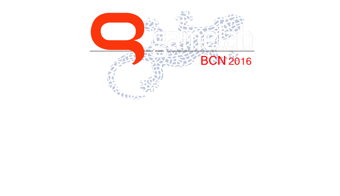 Steam Community Youtubers Life Achievements - Ouarzazate International Film Festival Clipart (1132x655), Png Download