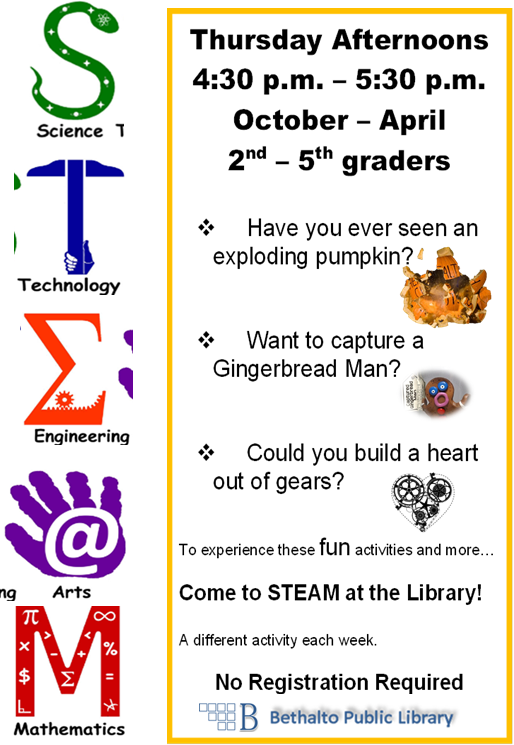 Desmotivaciones Ciclismo Clipart (514x745), Png Download