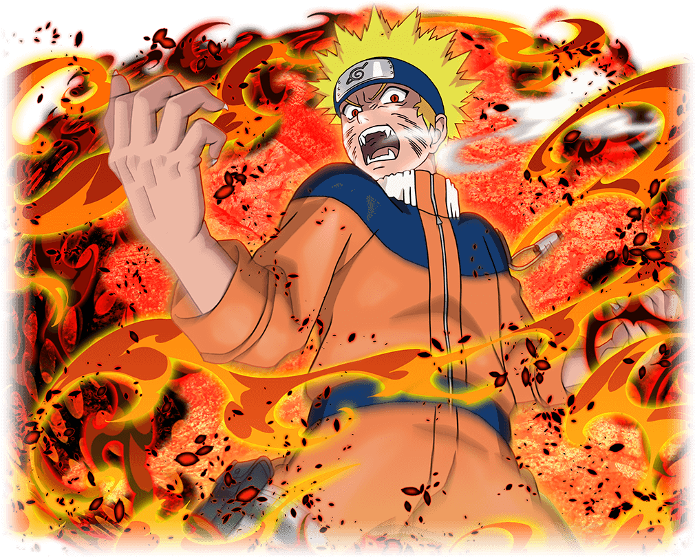 [top 10] Naruto Blazing Abilities - Naruto Uzumaki Naruto Blazing Clipart (1024x832), Png Download