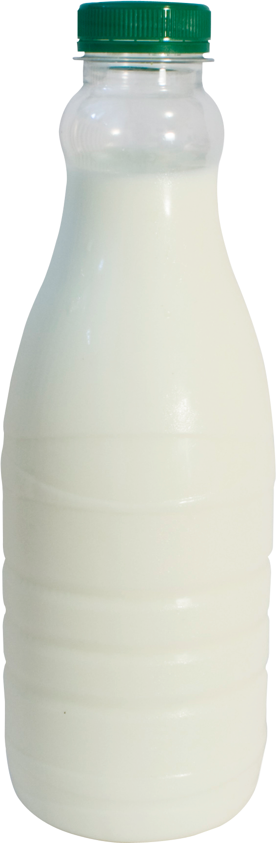 Download Milk Bottle Png Transparent Image - Milk Bottle Pic Png Clipart (500x900), Png Download