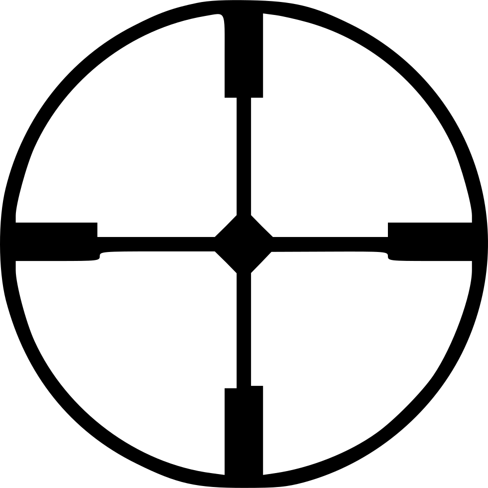 Прицел квадрат. Прицел. Перекрестие оптического прицела. Прицел иконка. Прицел нарисованный.