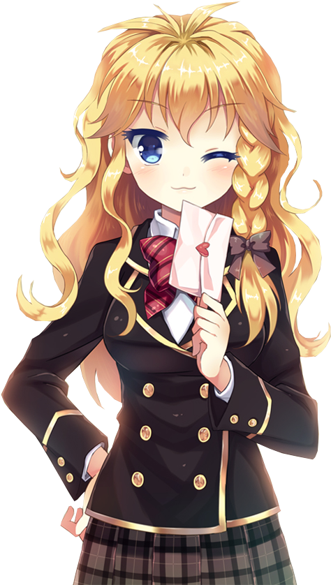 Download Anime Girl Png - Fanart Marisa Kirisame Hd Clipart (768x900), Png Download