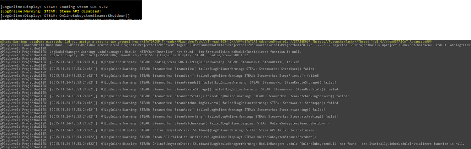 Steam2 - Metal Clipart (1500x1000), Png Download