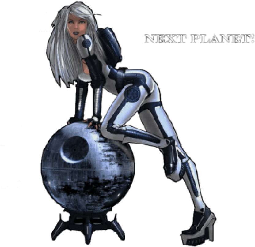 Free Png Download Star Wars Png Images Background Png - Star Wars Clipart (851x808), Png Download