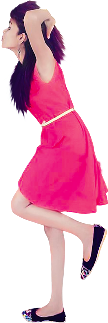 Holi Editing 2018 Text Png - Cb Girls Png Hd Clipart (1600x1540), Png Download