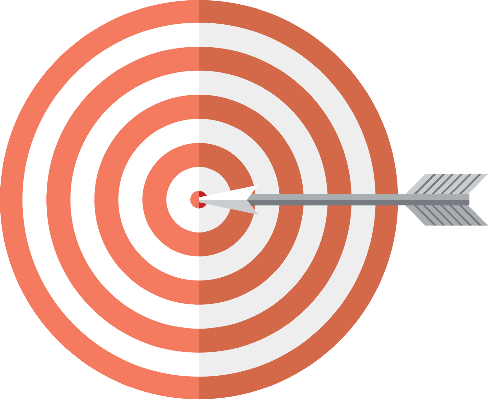 Target - Jabatan Pendaftaran Pertubuhan Malaysia Clipart (1569x1282), Png Download