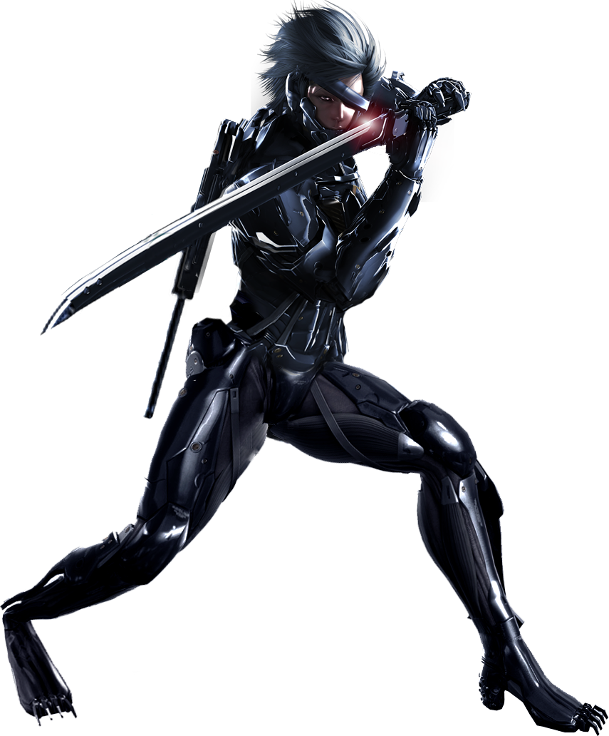 Metal Gear Png Clipart (855x1032), Png Download