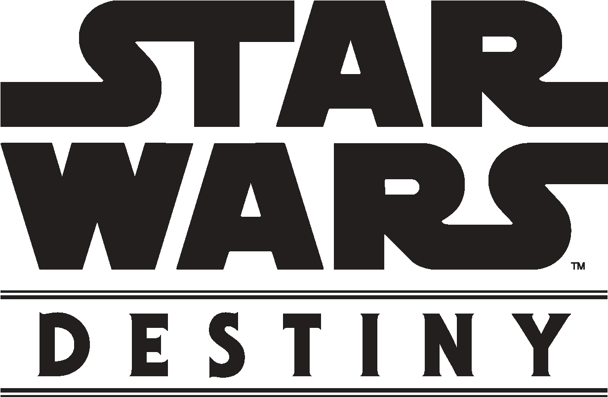 1280 X 870 6 - Star Wars The Clone Wars Clipart (1280x870), Png Download