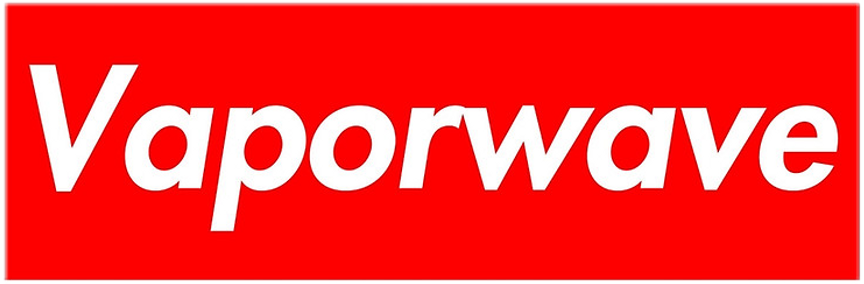Ftestickers Sticker - Lenovo New Logo Hd Clipart (1024x1024), Png Download
