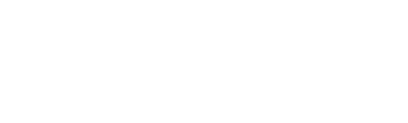 Spotify - Johns Hopkins Logo White Clipart (768x601), Png Download