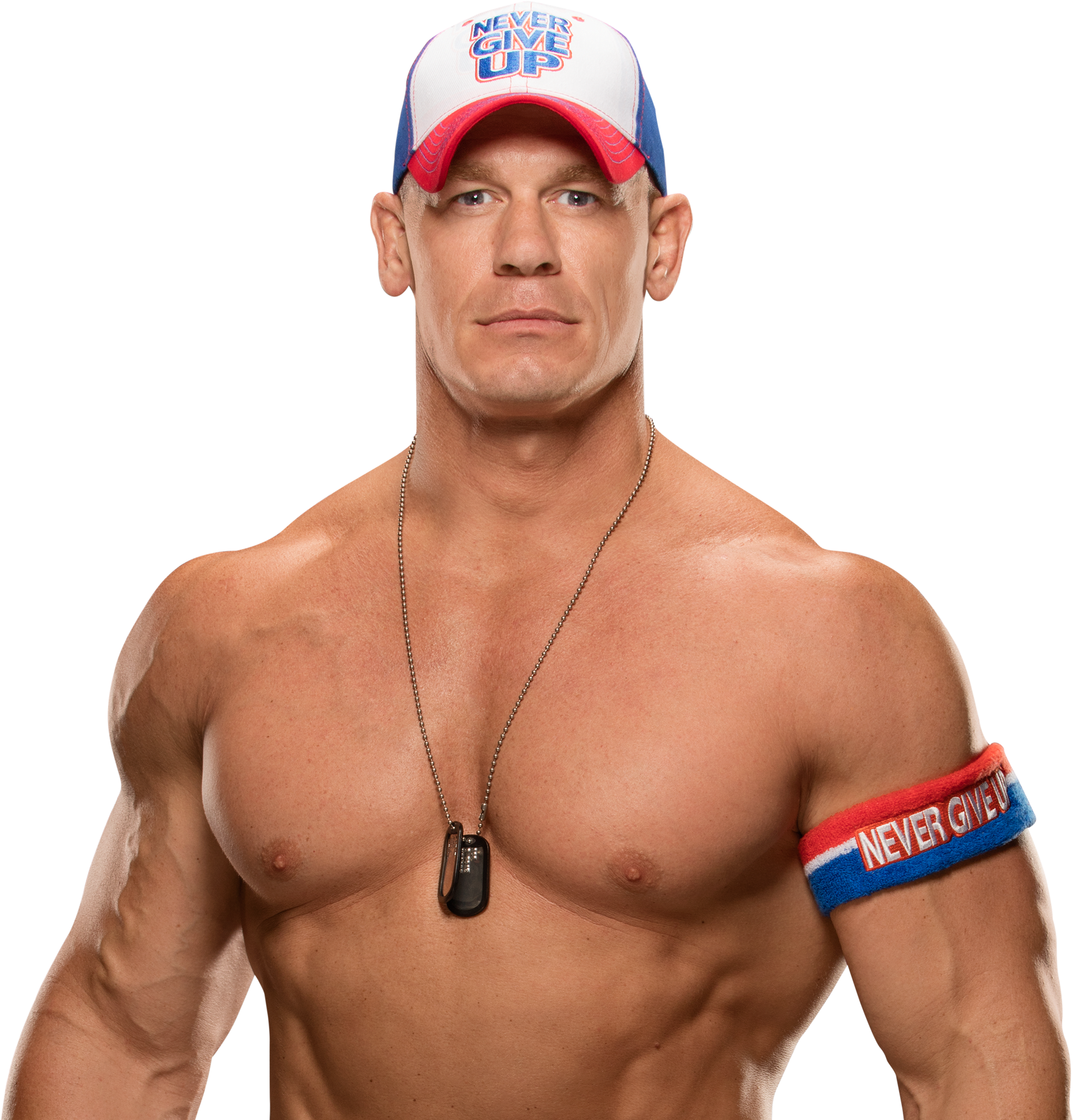 John Cena Brian King More - John Cena Png 2016 Clipart (2940x2080), Png Download