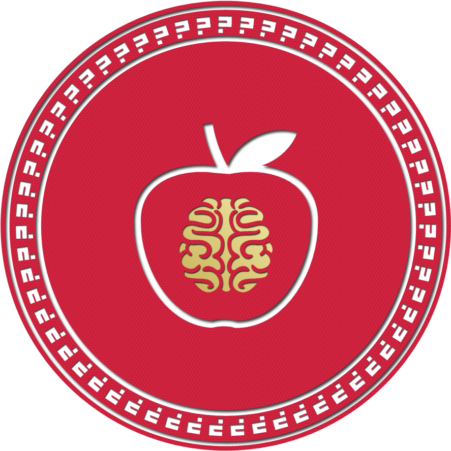 Discord Logos - Lapel Pin Clipart (900x900), Png Download