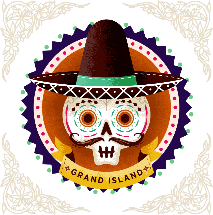 Award Flat Icon Clipart (838x846), Png Download