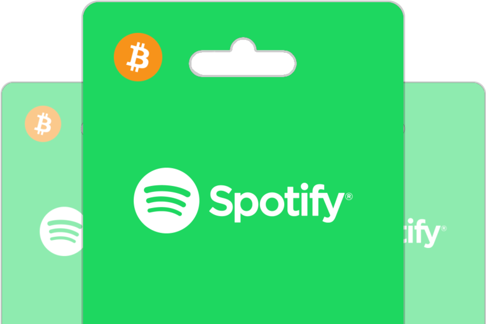 Spotify Clipart (1200x630), Png Download